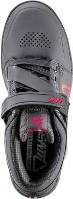 Image du produit Leatt Schuh DBX 4.0 CLIP (47)