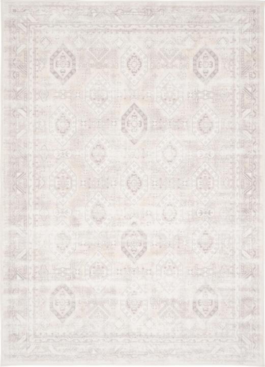 Produktbild Pergamon Designer Teppich Tawira Vintage (80 x 160 cm)