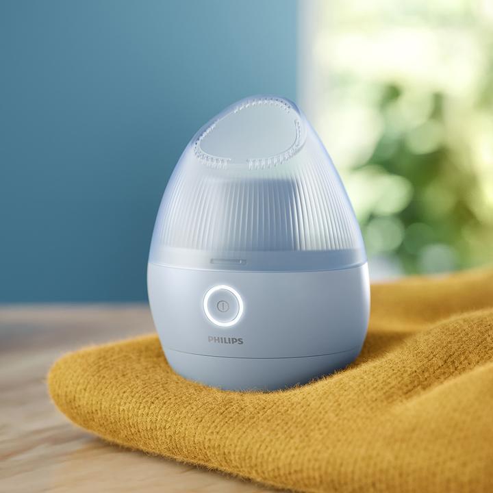Immagine prodotto Philips Fusselrasierer