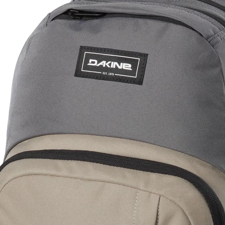 Immagine prodotto Dakine Campus M 25 (25 l)