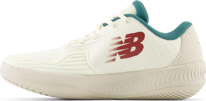 Image du produit New Balance WCH996T5 996 v5 Hard Court (37)