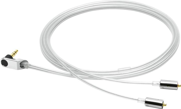 Image du produit Onkyo Es-Hf300