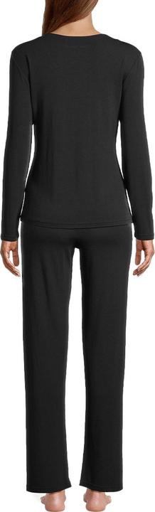 Produktbild Nina von C. Lounge & Night Modal Schlafanzug (44, XXL)