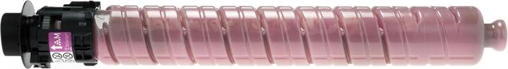 Immagine prodotto RICOH Mp C2300 (M)