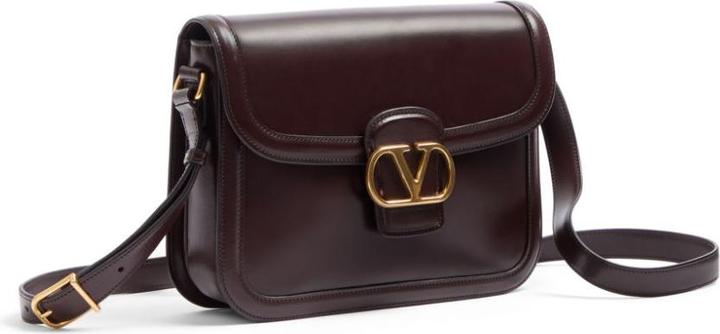 Produktbild Valentino Garavani Bags.. Brown