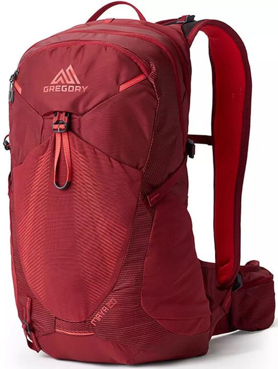 Immagine prodotto Gregory Maya 20 Plus da donna (20 l)