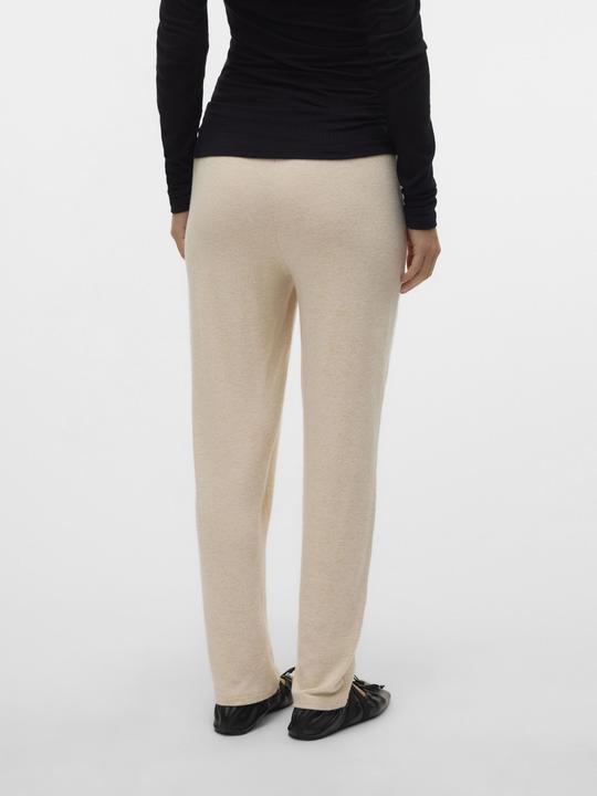 Actual product image Mamalicious Normal geschnitten Hose Hose (S)
