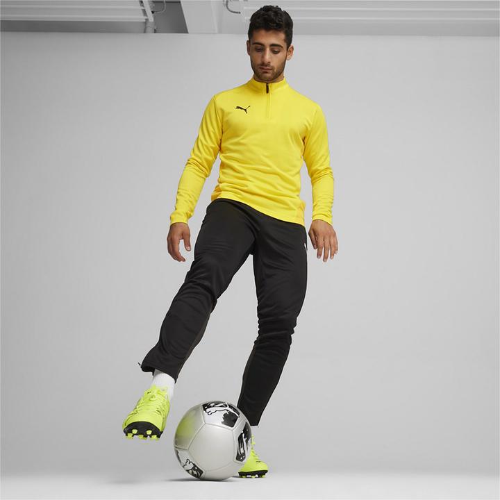 Immagine prodotto Puma Top 1/4 di zip da allenamento teamGOAL (3XL)