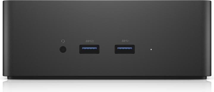 Immagine prodotto Dell Dock aziendale Thunderbolt (Thunderbolt, 1 Porti)