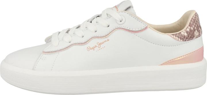Produktbild Pepe Jeans Dobbie Seal - 61971 (41)