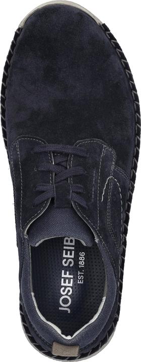 Produktbild Josef Seibel 42704-TE387 (40)