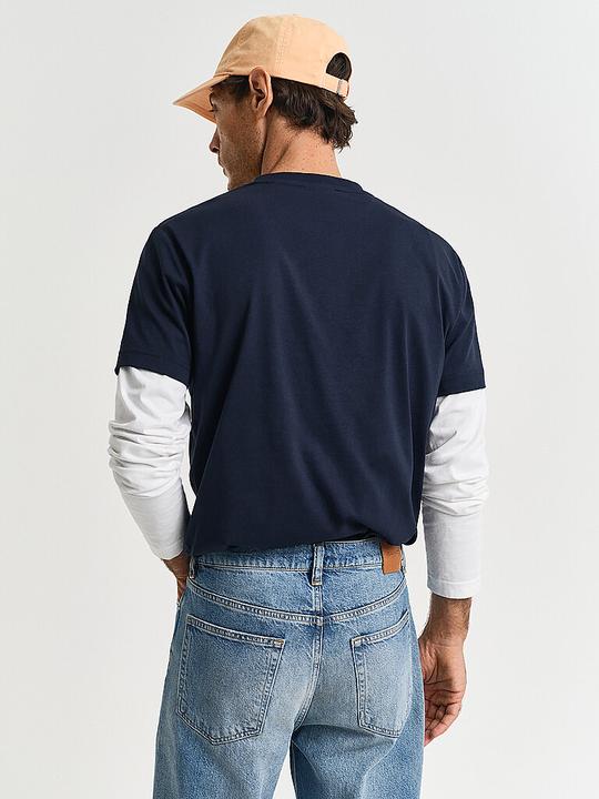 Actual product image GANT 2003299 (XXL)