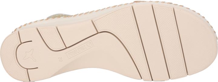 Produktbild Pikolinos Altea (39)