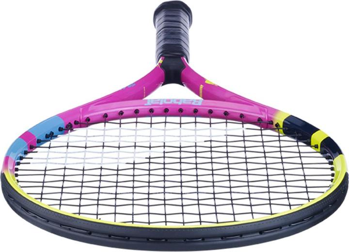 Produktbild Babolat Nadal Junior 26 (00, 240 g)
