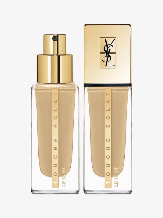 Immagine prodotto Yves Saint Laurent Touche Éclat Le Teint Almond B30 (No. B30 - Mandorla)