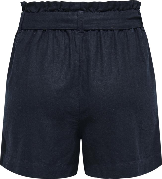 Produktbild JdY Gürtel Leinen Shorts (40)