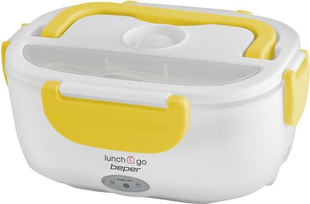 Beper 90.920G