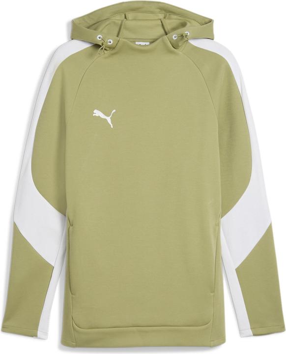 calminggreenpumasilverpumawhite