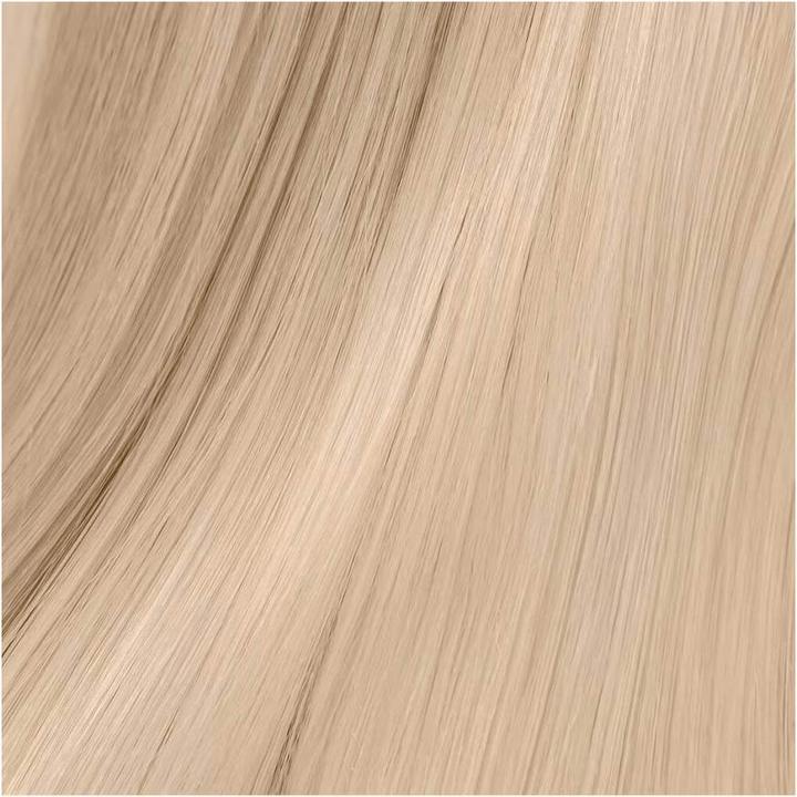 Actual product image Revlon Professional Colorsmetique 9.23 Very Light Blonde Irisé Gold (9.23 Very Light Blonde Irisé-Gold)