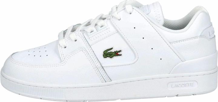 Immagine prodotto Lacoste Sneaker (45)