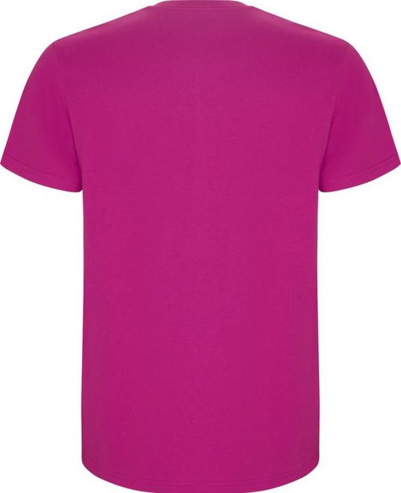 Image du produit Alpinia - T-shirt STAFFORD - Homme (S)