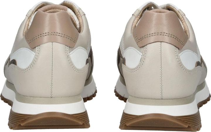Image du produit Gabor Sneaker (43)