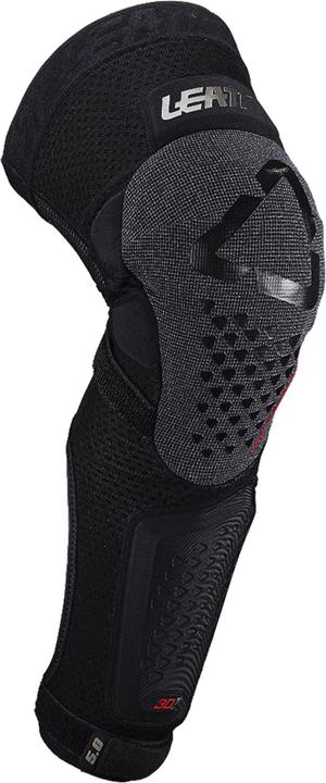 Produktbild Leatt Knee Guard 3DF 5.0 V25 (L)