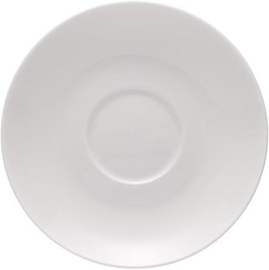 Immagine prodotto Rosenthal Tazza da cappuccino Jade 2 pezzi. (220 ml, 1 x)