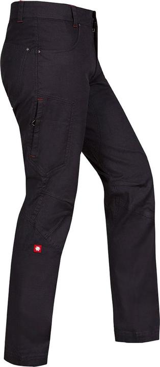 Immagine prodotto Ocun Pantaloni Cronos (S)