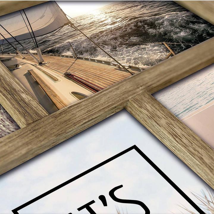 Image du produit ZEP Mosel (10 x 15 cm)