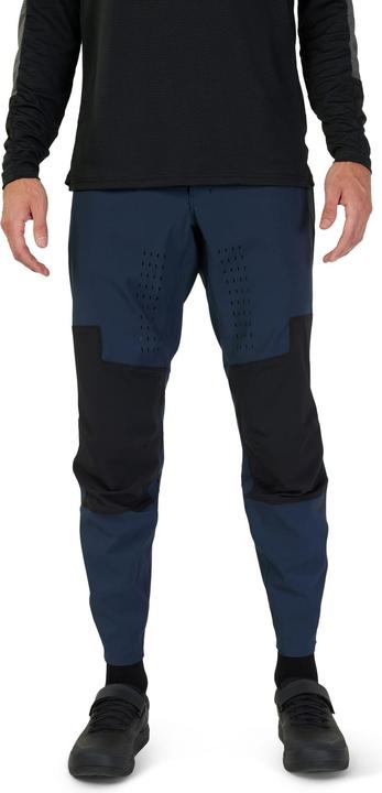 Actual product image Fox PANT 23 DEFEND MDNT 32 (32)