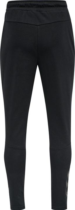 Produktbild hummel Isam Tapered Pants (L)