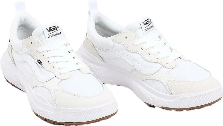 Immagine prodotto Vans M38307 (39)