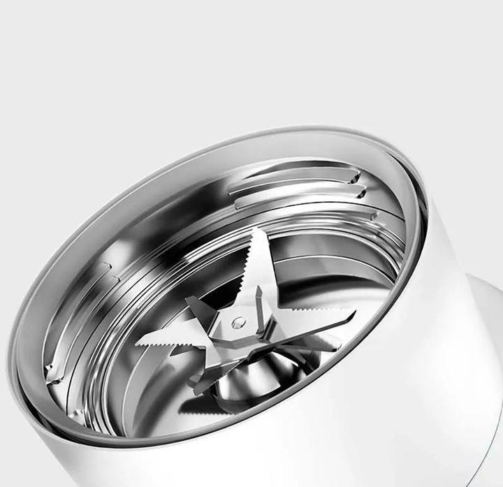 Immagine prodotto Xiaomi Frullatore intelligente UE (Spina UE, 1000 W)