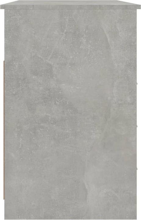 Image du produit VidaXL Damion (102 x 50 x 76 cm)