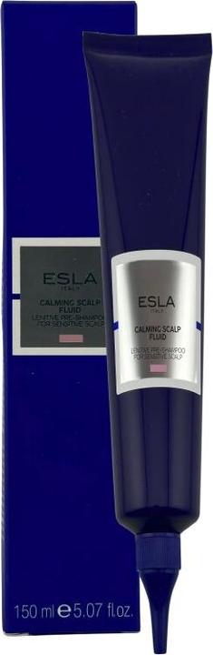 Eslabondexx Esla Calming Scalp Fluid 150 ml (150 ml)