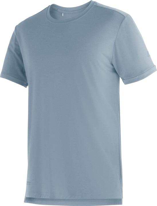 Produktbild Maier Sports Horda (46)
