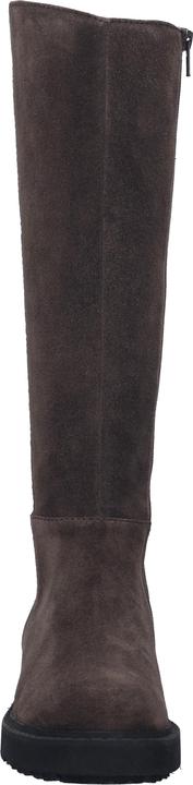 Produktbild Josef Seibel 98508-MI402 (37)