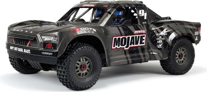 Arrma Trophy Truck Mojave (Kit)