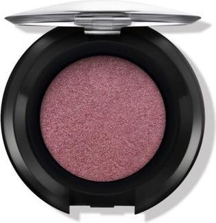 Actual product image Affect Colour Attack Foil Eyeshadow Y-0079 Diva Colour 2.5G