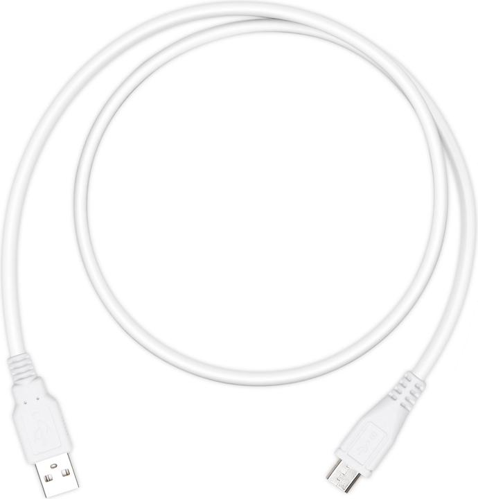Produktbild DJI Mini SE Fly More Combo (30 min, 249 g, 12 Mpx)