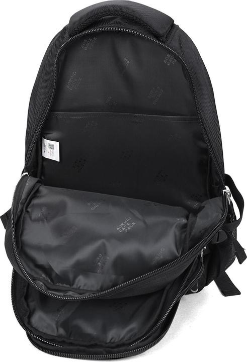 Actual product image Aoking Backpack (3.61 l)