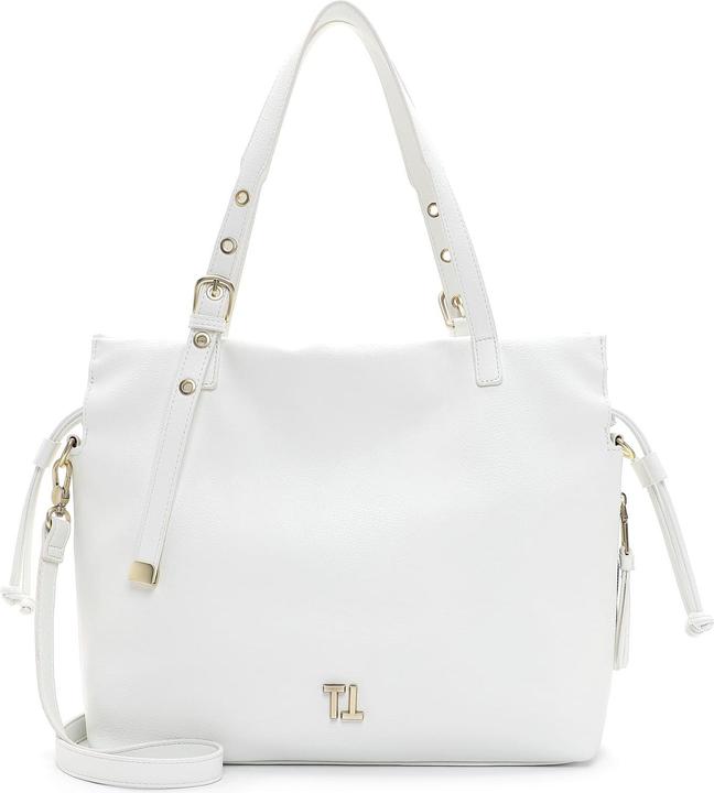 Image du produit Tamaris Shopper TAS Franca (0.01 l)