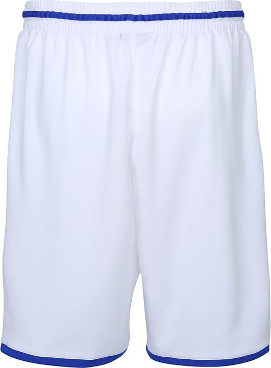 Image du produit Spalding Shorts Move (XXL)