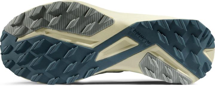 Produktbild Mammut Saentis TR Low Women (38.5)