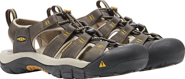 Image du produit Keen Sandales Newport H2 (44.5)