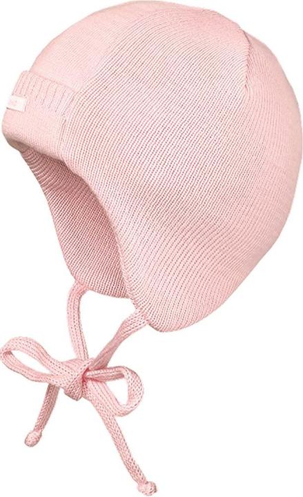 Actual product image Maximo Cap