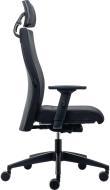 Image du produit Interstuhl Chaise de bureau
