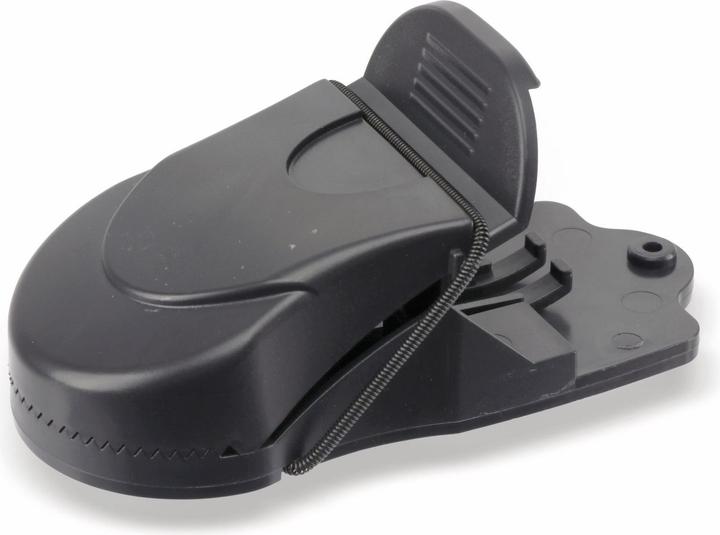 Image du produit BBQ Collection Grillbesteck 3-tlg.