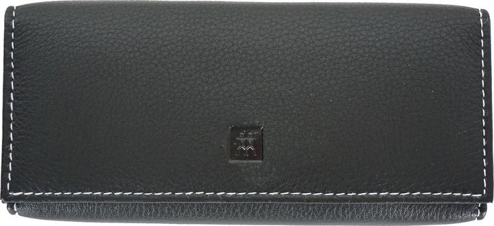 Image du produit Zwilling 97191-045